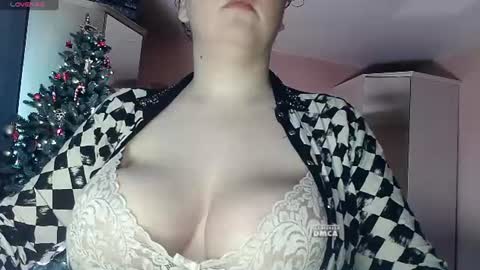 6_dream_9 online show from June 13, 1:42 pm