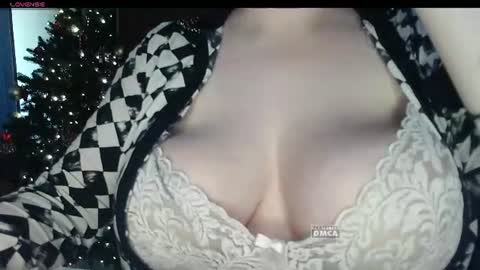 6_dream_9 online show from July 14, 1:06 pm