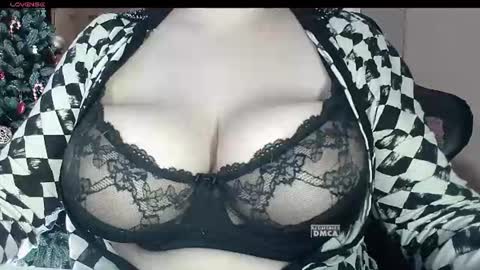 6_dream_9 online show from July 17, 8:03 pm