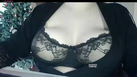 6_dream_9 online show from July 18, 12:42 pm