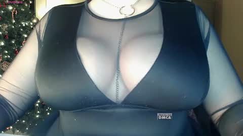 6_dream_9 online show from July 25, 2:47 pm
