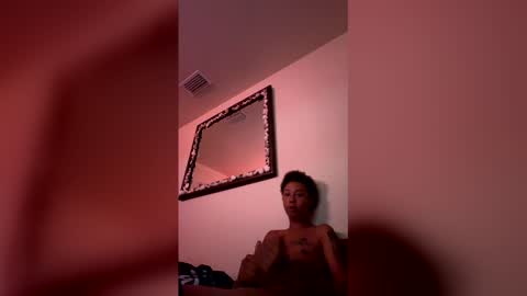 6bigdickdaddy online show from April 22, 1:01 pm