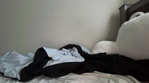 6boss498491 online show from March 14, 10:37 pm