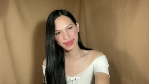 HAPPY BIRTHDAY online show from February 22, 3:54 pm