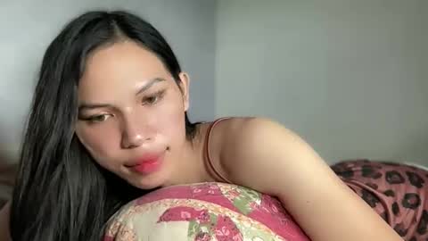 HAPPY BIRTHDAY online show from March 1, 4:25 am