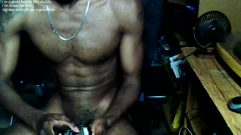 6foot3and9inches online show from June 13, 12:58 pm