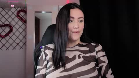 6gaaby online show from January 7, 11:51 pm