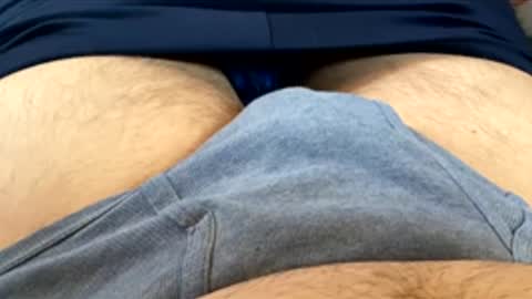 6inchboytoy online show from May 14, 12:23 pm