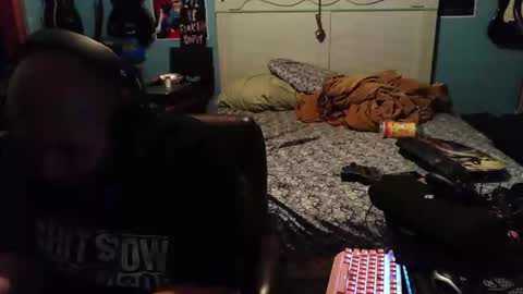 6instraighter7 online show from March 23, 6:50 am