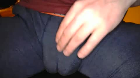 6mehere9 online show from January 14, 12:22 am