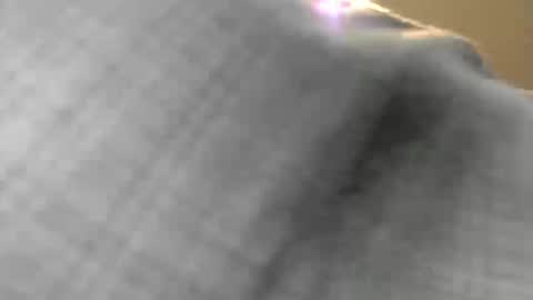 6mehere9 online show from October 20, 1:11 pm