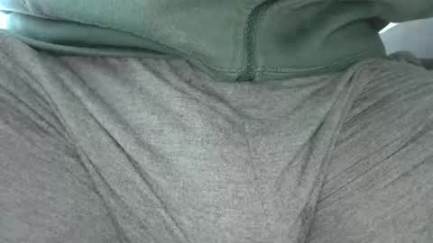 6mehere9 online show from March 1, 9:50 pm