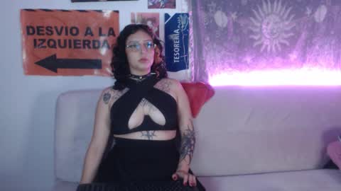 6mey6mey6 online show from December 20, 12:29 am