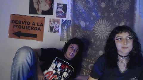 6mey6mey6 online show from February 18, 2:51 am