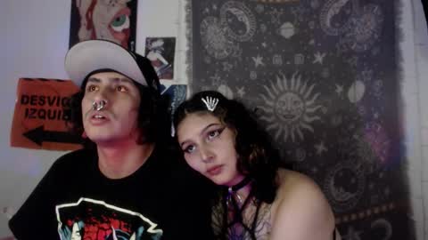 6mey6mey6 online show from February 19, 2:07 am