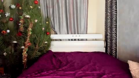 SABOTAGE online show from December 26, 12:57 am