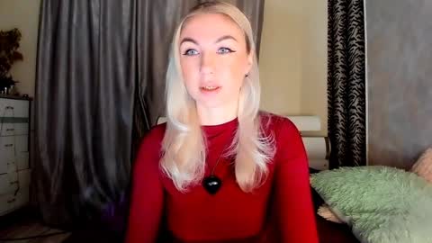 SABOTAGE online show from January 16, 1:37 am