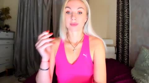 SABOTAGE online show from March 6, 1:58 am