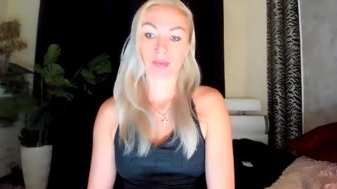 SABOTAGE online show from September 17, 1:40 am