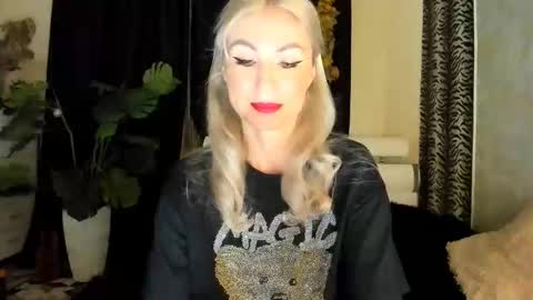 SABOTAGE online show from November 20, 2:01 am