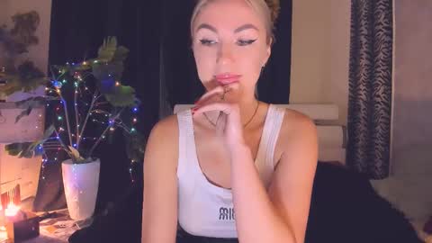 SABOTAGE online show from December 4, 1:48 am