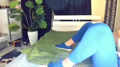 SABOTAGE online show from February 28, 2:12 am