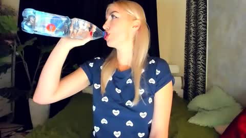 SABOTAGE online show from March 18, 2:15 am