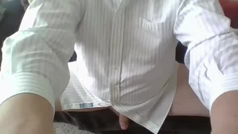 72funguy71 online show from April 30, 2:45 pm