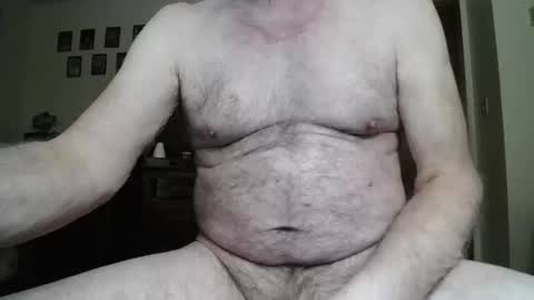 72mhrny2play online show from March 10, 10:48 pm