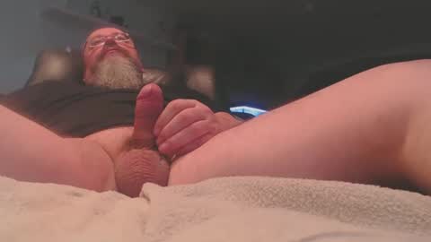 74ijkil74 online show from December 29, 5:01 pm