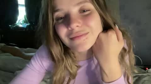 Snapshot of 75sowet018 chatting on September 19, 12:39 pm 75sowet018 online show from September 19, 12:39 pm