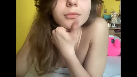 Snapshot of 75sowet018 chatting on November 8, 9:53 am 75sowet018 online show from November 8, 9:53 am