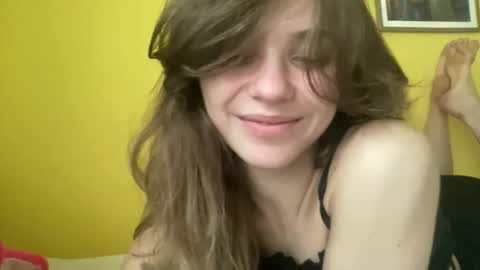 Snapshot of 75sowet018 chatting on November 9, 8:34 am 75sowet018 online show from November 9, 8:34 am