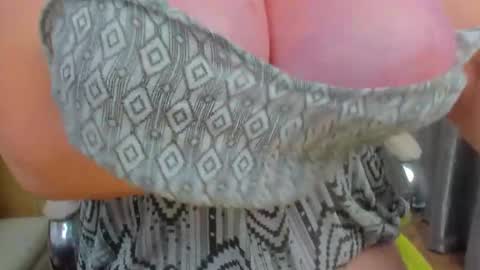 Snapshot of 777_brendi_777 chatting on December 6, 2:06 pm Brendi online show from December 6, 2:06 pm