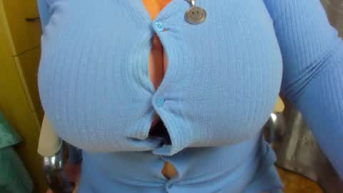 Brendi online show from February 17, 8:22 am