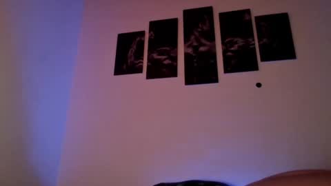 Stefan online show from October 19, 10:10 pm