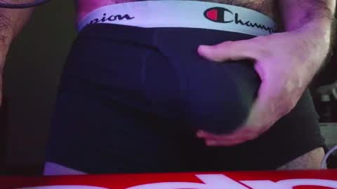 777dudewtf online show from March 17, 10:07 am