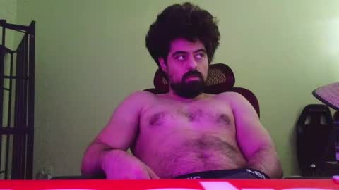 777dudewtf online show from May 17, 3:41 pm