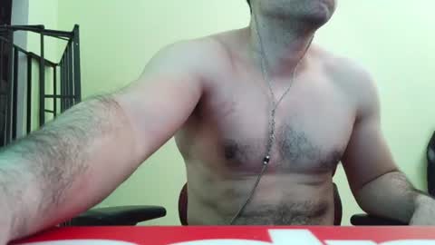 777dudewtf online show from June 12, 10:19 pm