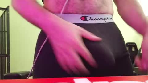 777dudewtf online show from June 18, 10:58 pm