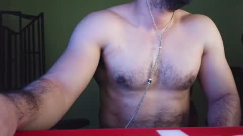777dudewtf online show from July 22, 1:03 pm