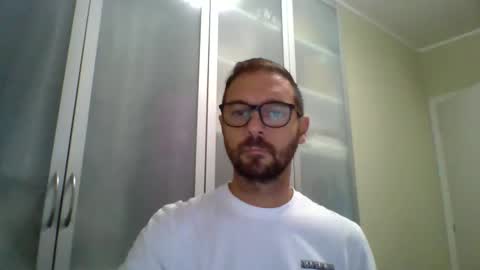 77architt online show from October 6, 8:12 am