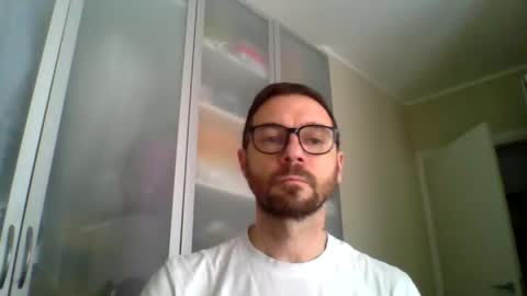 77architt online show from March 9, 9:35 am