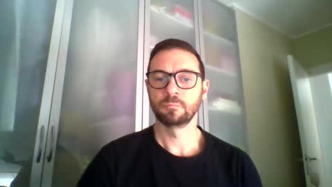 77architt online show from March 30, 7:42 am