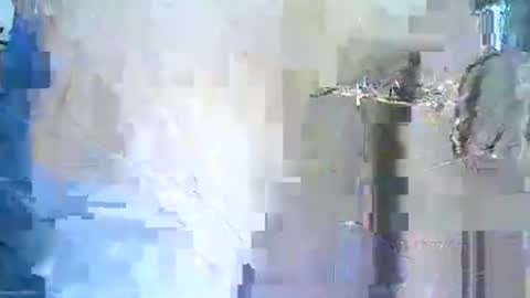 Lilu online show from February 22, 10:58 am