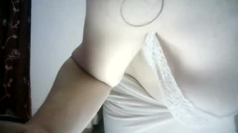 Lilu online show from February 26, 10:31 pm