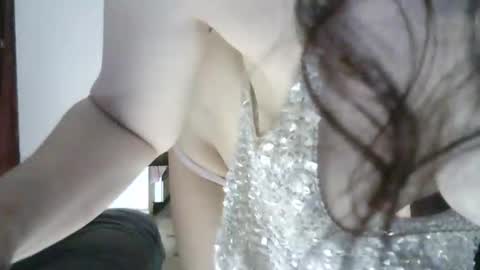 Lilu online show from May 13, 8:16 pm