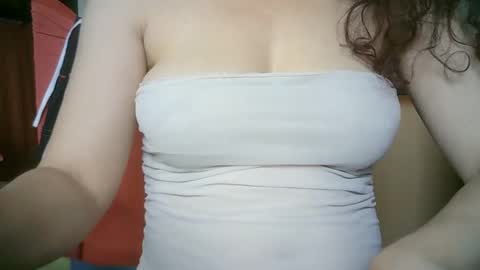 Lilu online show from May 17, 10:22 am