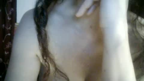 Lilu online show from June 13, 10:51 pm