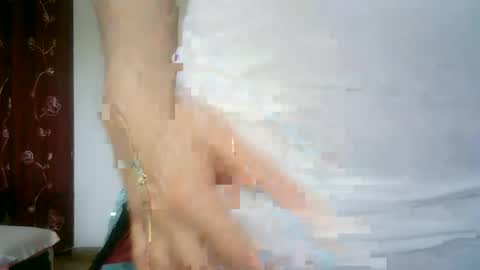 Lilu online show from June 16, 9:34 am